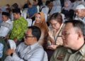 Usulan Perbaikan Puskesmas Pembantu Gunung Mulya Sudah Mengalami Penundaan Sejak 2015, Ditargetkan Akan Terealisasi Pada Tahun 2027