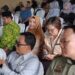 Usulan Perbaikan Puskesmas Pembantu Gunung Mulya Sudah Mengalami Penundaan Sejak 2015, Ditargetkan Akan Terealisasi Pada Tahun 2027