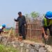Perbaikan Saluran Irigasi Leuwilbaimin, 30 Hektar Lahan Pertanian Girimulya Terbebas dari Ancaman Kekeringan
