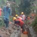 Perbaikan Irigasi Cigamea Lewat P3-TGAI PUPR, Petani Situ Udik Tak Lagi Cemas Ancaman Kekeringan