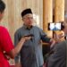Banyak Sekolah Dasar Negeri di Kabupaten Bogor Rusak Parah, Siswa Terpaksa Belajar di Bawah Terpal Hingga di Musolla