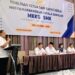 H. Budy Antoro Kembali Pimpin MKKS SMK KCD WILAYAH 1 Periode Ketiga, Kemenangan Penuh Seluruh Kepala Sekolah