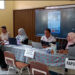 Daftar Ulang SPMB di