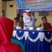 BPD Desa Mekarjaya Gelar Musyawarah Desa, Bahas Realisasi Anggaran Semester I 2026