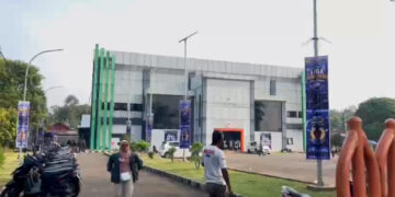 AFKAB Bogor Tuntaskan Liga Pelajar 2026 Wilayah Timur, Enam Tim Lolos ke Grand Champion