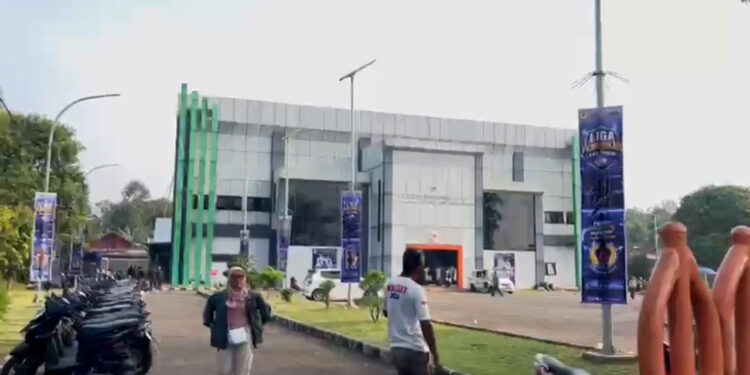 AFKAB Bogor Tuntaskan Liga Pelajar 2026 Wilayah Timur, Enam Tim Lolos ke Grand Champion