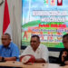 Kadispora Bogor Minta Cabor Maksimalkan Persiapan Porprov Jabar 2026