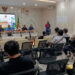 Dispora Bogor Siapkan Fasilitas Latihan untuk Pengembangan Rugby