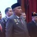 Segarkan Struktur Birokrasi, Bupati Rudy Lantik 14 Pejabat Administrator dan Pengawas