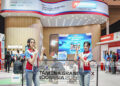 Pertamina Patra Niaga Hadir di GIIAS 2026, Bawa Solusi Energi Mendukung Industri Otomotif Nasional