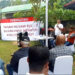 Konsorsium AMBS Siap Gelar Aksi Besar