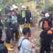 Diduga Informasi Bocor, Penertiban Tambang Emas Ilegal di Gunung Pongkor Tak Temukan Penambang
