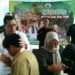 Sujud Ajak Ribuan Anak Yatim Liburan Bersama Di Eldorado Waterpark Bogor