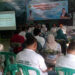 Desa Cikeas Lantik Panitia Pemilihan BPD Periode 2026-2032