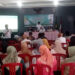 Desa Cijujung Gelar Musdes Bahas Realisasi Pembangunan Dan Rencana 2027