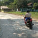 Pemdes Tegal Apresiasi Perbaikan Jalan Swadaya oleh Habib Bahar dan Warga