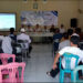 Pemdes Cikarawang Sampaikan Realisasi APBDes Semester I 2026