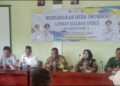 Desa Tegalwaru Prioritaskan BLT Dana Desa Dan Percepat Pembangunan Jalan Antar RW