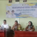 Desa Tegalwaru Prioritaskan BLT Dana Desa Dan Percepat Pembangunan Jalan Antar RW