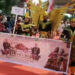 Cibinong Juara Umum Parade Helaran Budaya HJB ke-544
