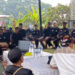 Kasepuhan Di Bogor Barat Konsolidasikan Aspirasi Untuk Perda Masyarakat Adat