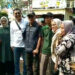 DPRD Bogor Imbau Warga Hentikan Aktivitas Judi Online