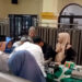 18 Anak Di Bantarjati Bogor Ikuti Sunatan Massal Peringatan Tahun Baru Islam