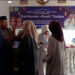 Majelis Taklim Al Hidayah Ciherang Santuni 100 Anak Yatim Di Bulan Muharram