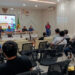 Pengurus Baru Rugby Kabupaten Bogor Fokus Pembinaan Dan Tarik Kembali Atlet