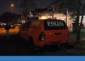 Berankas Berisi Tumpukan Dolar Ditemukan, Rumah Mewah di Sentul City Digerebek Tim Tipikor Mabes Polri
