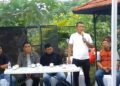 Konsorsium Advokasi Agraria Bogor Selatan Dibentuk, Kawal Hak Petani Penggarap