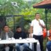 Konsorsium Advokasi Agraria Bogor Selatan Dibentuk, Kawal Hak Petani Penggarap