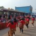 Pordes Ciomas Rahayu Usung Tema Dayeuh Pajajaran