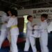 Jumantoro Bangkit Judo Club Targetkan Pejudo Kabupaten Bogor Menuju Pentas Dunia