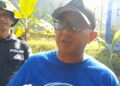 Partai Demokrat Targetkan Menjadi Pemenang Pada Pemilu 2029