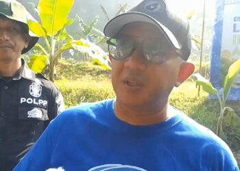 Partai Demokrat Targetkan Menjadi Pemenang Pada Pemilu 2029