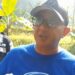 Partai Demokrat Targetkan Menjadi Pemenang Pada Pemilu 2029