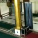 Maling Kotak Amal Di Mushola Kranggan Terekam CCTV