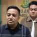 Usut Kasus Korupsi, Penyidik Kejari Geledah Tiga Rumah BAP