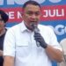 Bupati Bogor Apresiasi Polres Bogor Ungkap Kasus Peredaran Narkoba