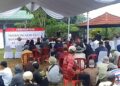 Pemuda LIRA Akan Konsolidasi 40 Kecamatan, Siap Bela Petani Penggarap
