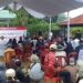Pemuda LIRA Akan Konsolidasi 40 Kecamatan, Siap Bela Petani Penggarap