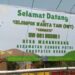 Kelompok Wanita Tani Dorong Perekonomian Warga Di Desa Wanaherang