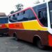 Pengurus Miniarta Kecewa Atas Kebijakan Larrangan Beroperasi Di Kota Bogor