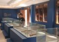 Pemkot Bogor Kantongi Dukungan RP 13,5 Miliar Untuk Museum Pajajaran