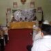 Rakor Kecamatan Kemang Dukung Program Pemkab Bogor