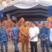 Peringati Hari Bakti TNI AU Ke-79, Koopsudnas Gelar Bakti Sosial
