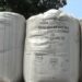 Mengandung Porcine 312 Ton Meat Bone Meal Asal Brazil Dimusnahkan