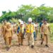 Ground Breaking PSEL Kayumanis Ditargetkan November, Pembangunan Akses Jalan Dikebut