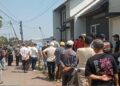 Pasca Didemo, Developer Kabulkan Tuntutan Warga Perumahan Sentul Alamanda